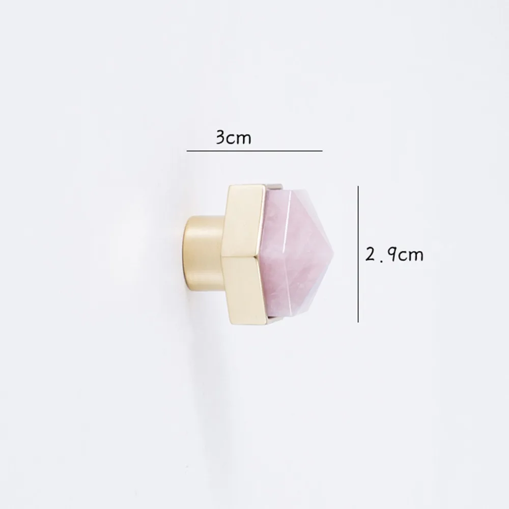 O1CN01rA8o2C1DOqXAoz8F9_!!456980207_副本