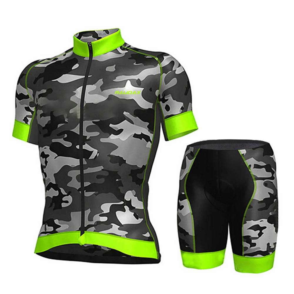 Набор Джерси для велоспорта Pro Team Aleing, одежда для велоспорта MTB, шорты для велоспорта, мужские велосипедные Джерси, набор Ropa Ciclismo, комплект для триатлона
