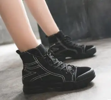 360截图20190826210931183