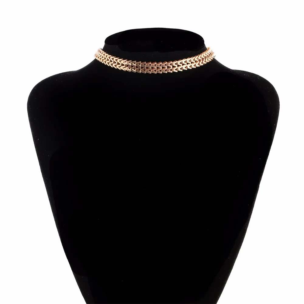 HTB1F8CNRFXXXXaeapXXq6xXFXXXo