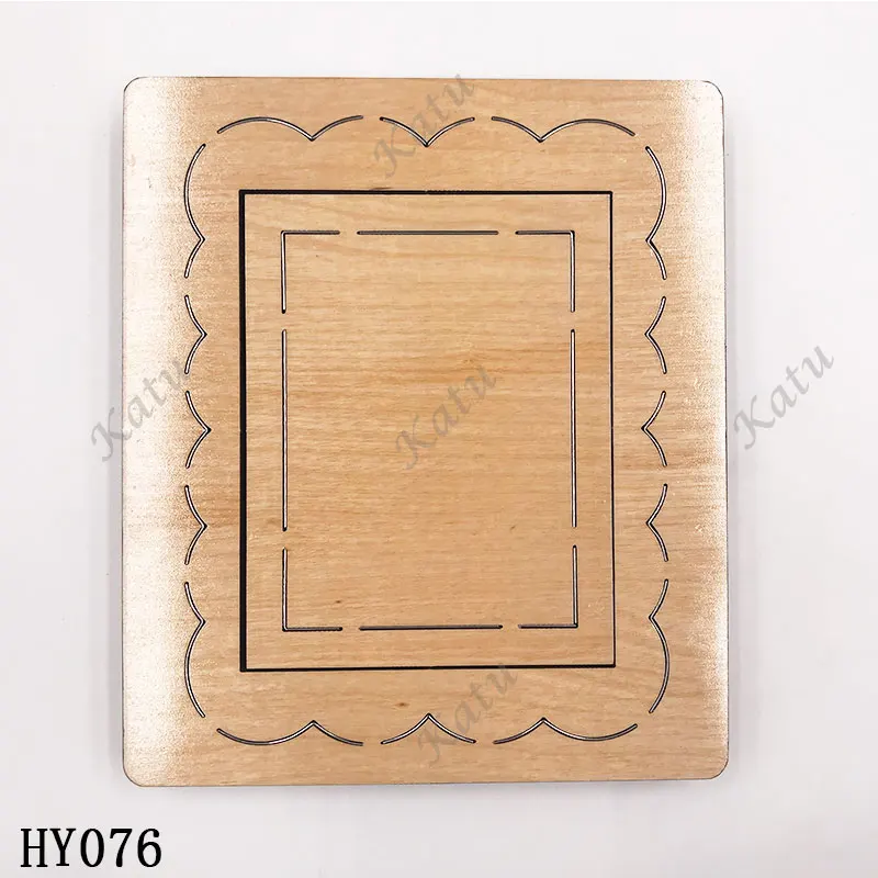 HY076-5