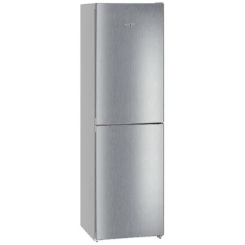 

Two-chamber refrigerator Liebherr, CNel 4713-22