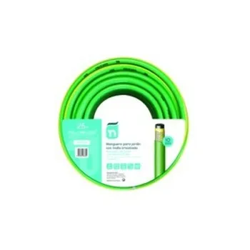 

4C 50MT hose-15MM PERFECT