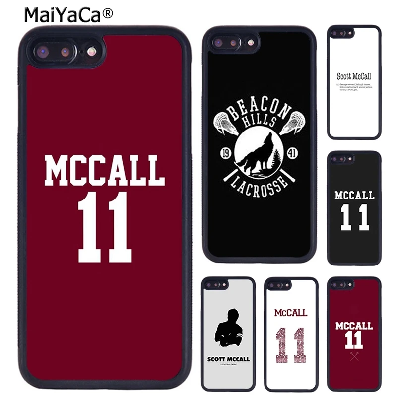 MaiYaCa стаффордширский бультерьер стаффи собака чехол для телефона iPhone 5 6 7 8 plus 11 pro X