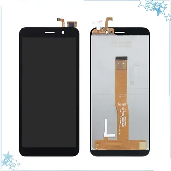 

For Cubot J3 LCD Display +Touch Screen Digitizer Assembly Replacement for cubot j3