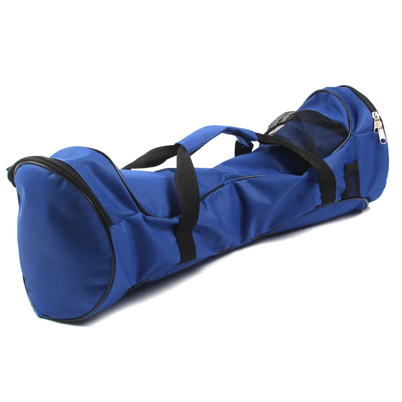 

Carrying Handbag Protective Storage Bag for Self-Balancing Scooter 2-Wheel Hover Electric Skate Board YS-BUY