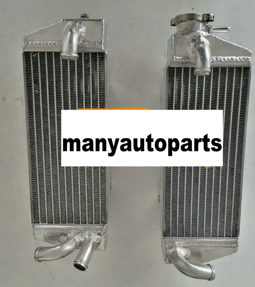 KTM 250/300/360 EGS/EXC/MXC/SX 