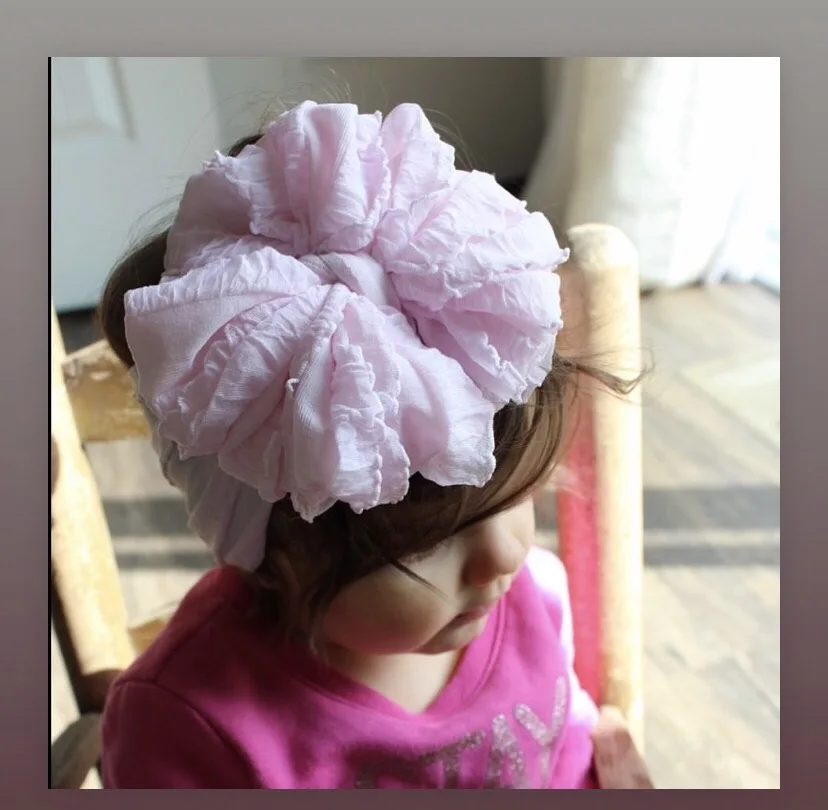 IMG_0112(20191203-142543)