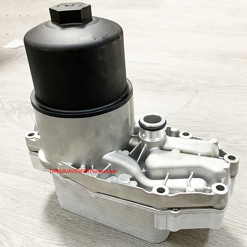 OilFilterHousingFitJaguarXF3020092015JDE8715LR040738.jpg