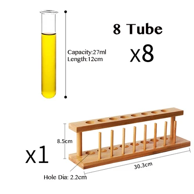 StandW8Tubes