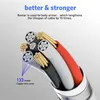 Mobile Phone Accessories