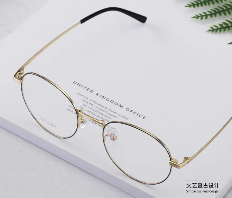 14778482270_1188340611 副本