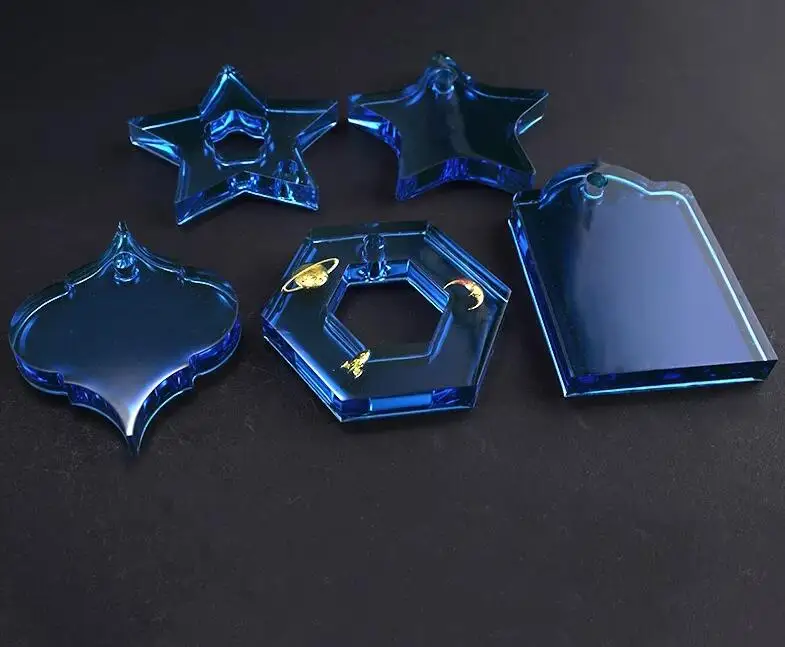 QQ截图20200703162331