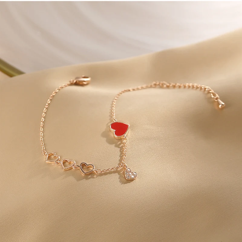 O1CN01KrFqb81IRf6HBzM99_!!2206477080890