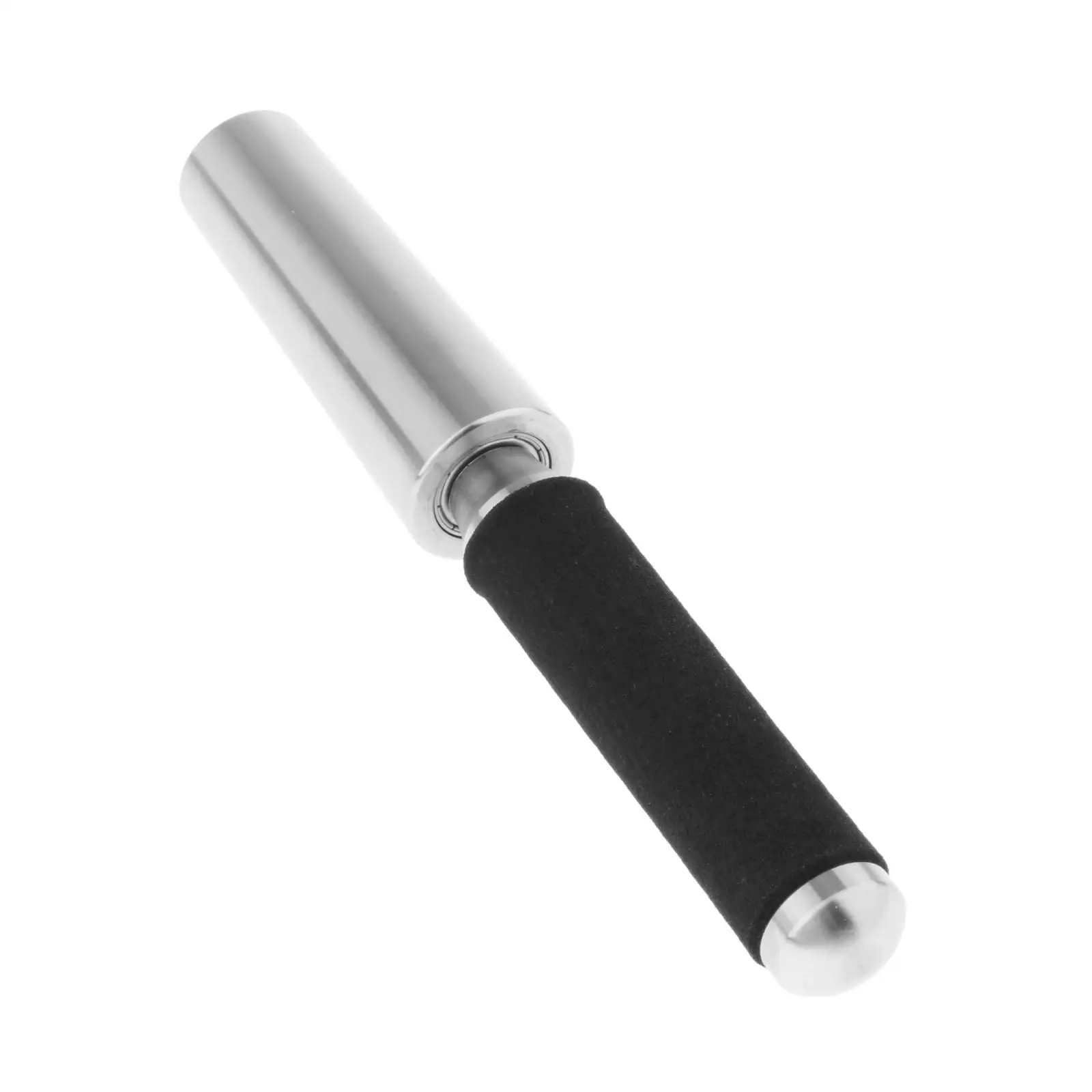 Slide image afcd05ed5a3e48e5b025288f0c157c24