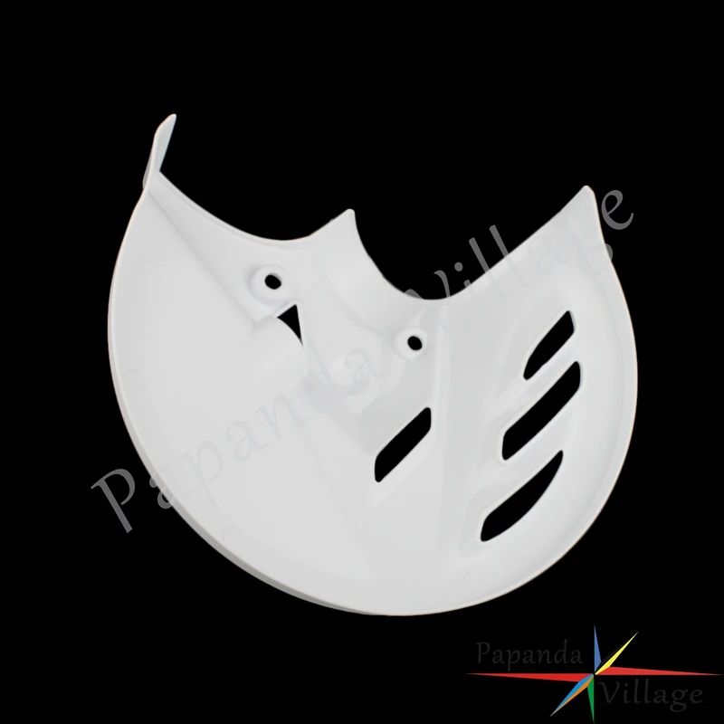 XBV-5008-WT (7)