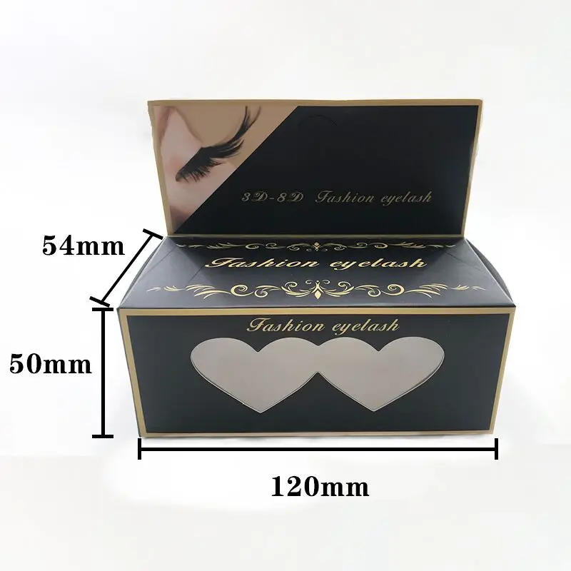 QJR9G@XABKPW@QU5J97QN(C