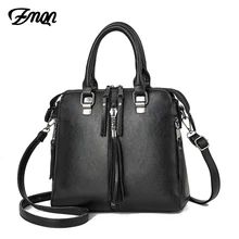 ZMQN сумки женские черные Сумки для дам сумки через плечо Bolsa Feminina Китай женские сумочки PU кожаная сумка A838