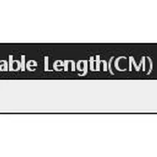 Новинка; однотонные галстуки-бабочки из полиэстера и шелка; Детские аксессуары; детская одежда; B88
