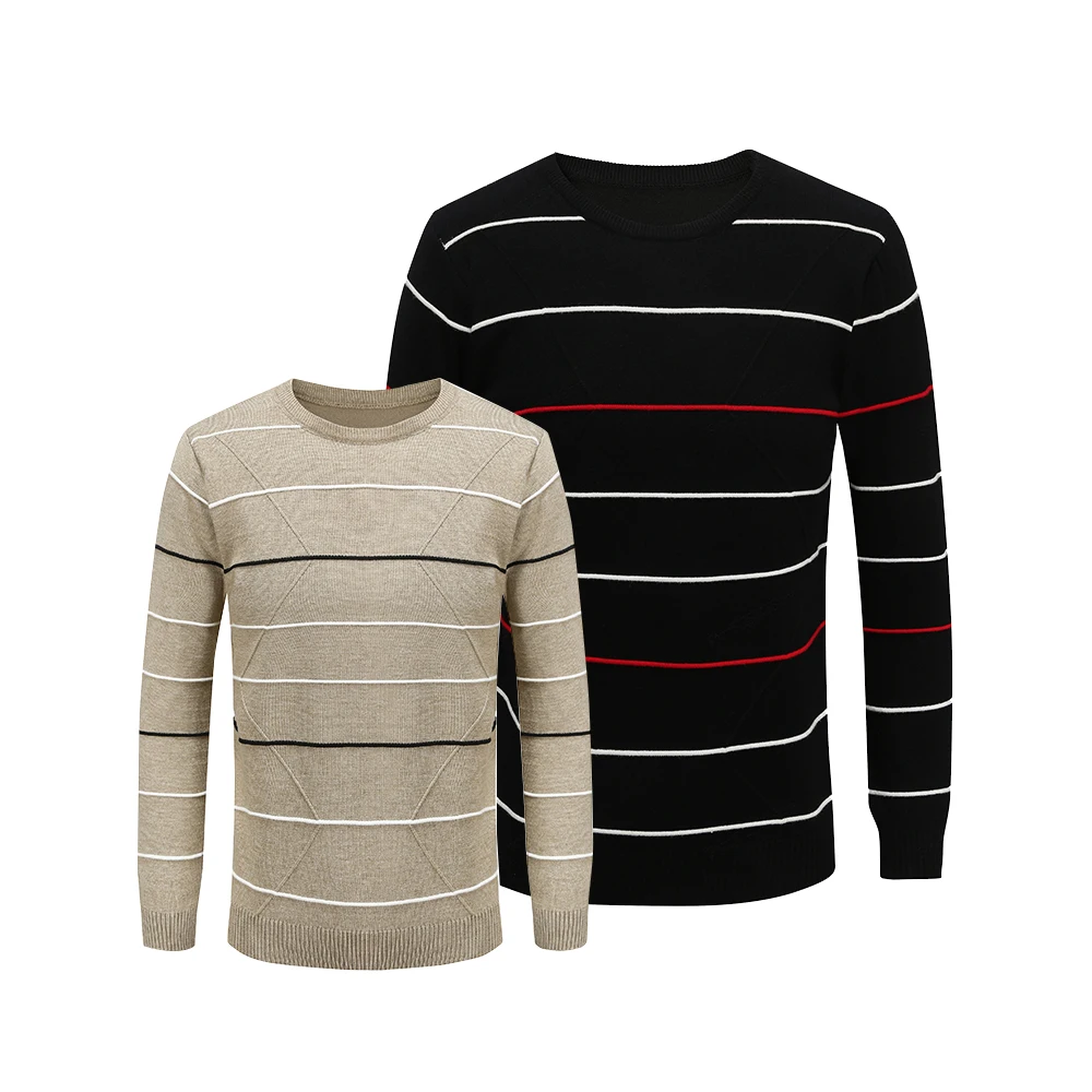 

2020 Spring Autumb winter Men Sweatshirts Solid Color Hoodies Men's Casual Warm Fleece Pullover Simple Basic Sweatshirt Newly