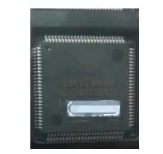 LM3S9B96-IQC80-C5 LM3S9B96 LM3S9B96IQC80C5SD QFP100 MCU