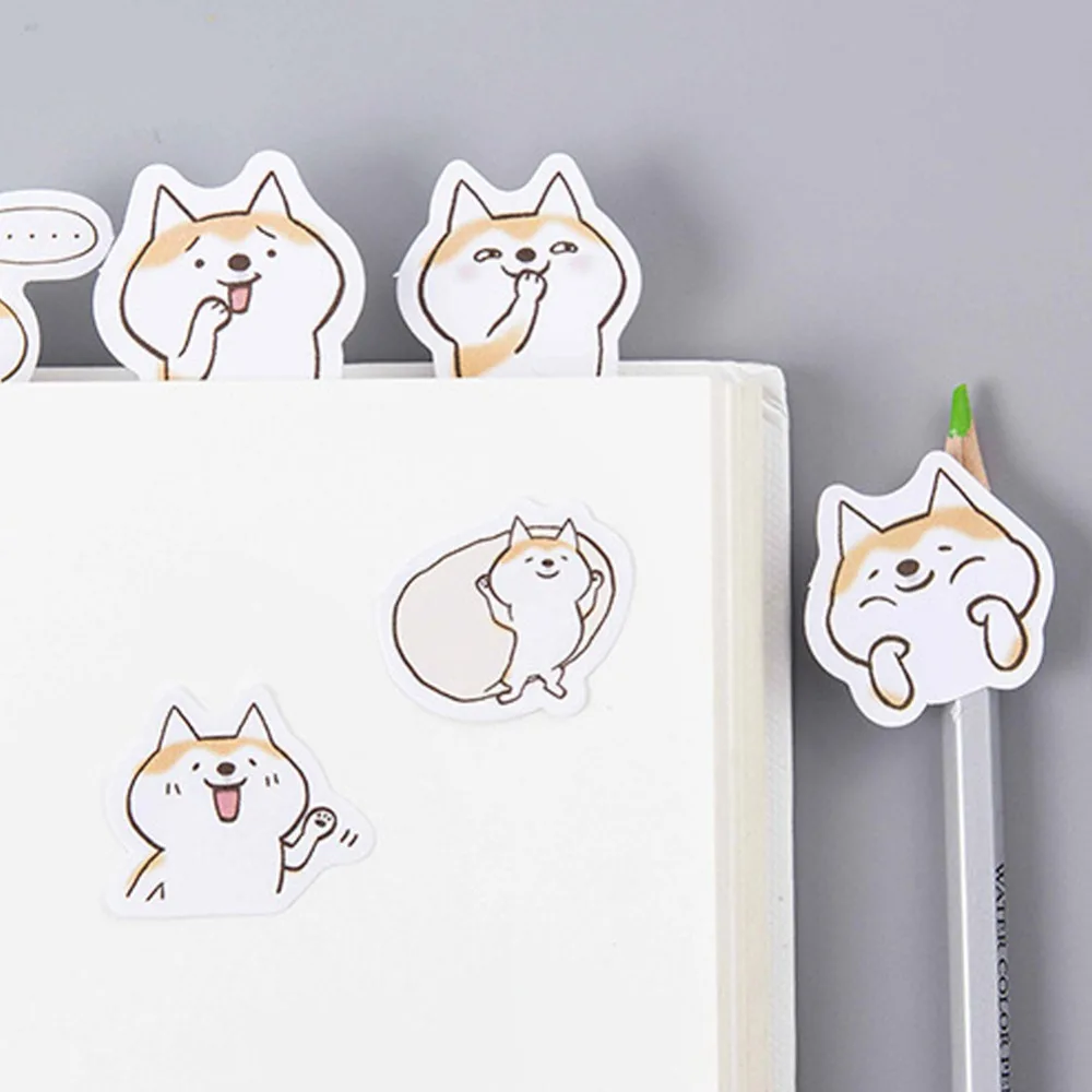 367332_no-logo_367332-1-07-g