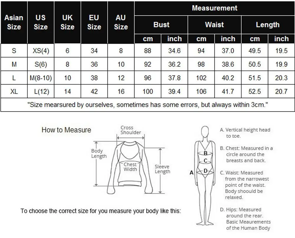 Women Spaghetti Strap Bra Lace Panties Underwear Sexy Lingerie Set Sleepwear Red Solid Sleeping