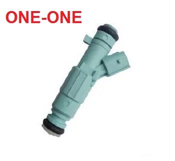 

Fuel Injector Nozzle 35310-2E200 FOR KIA Sportege Nova