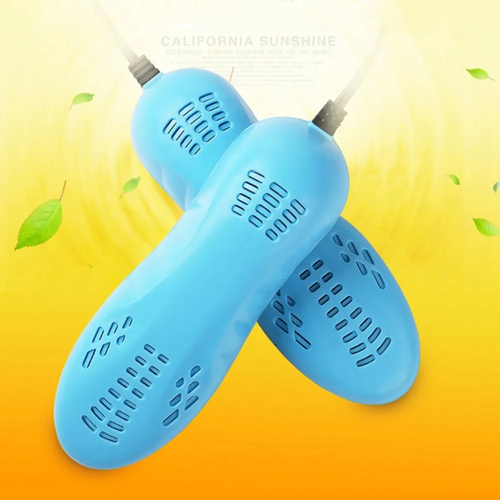 DQ472801-C-20190729-1