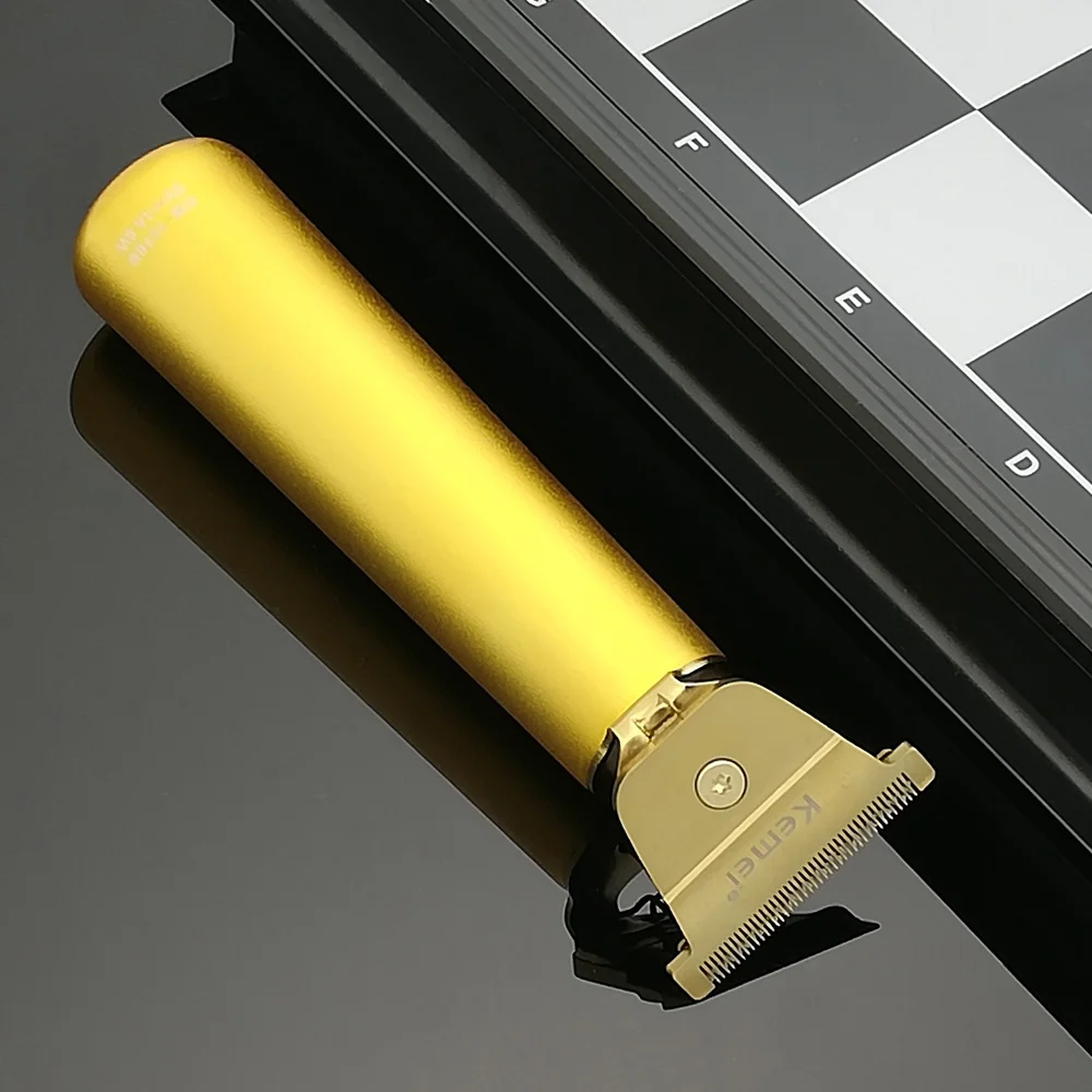 QQ图片20200527134500