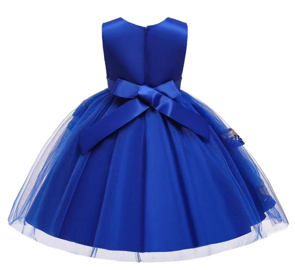 QQ截图20191104101834