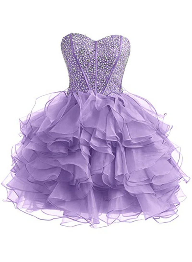 Charming-Above-Knee-Aqua-Homecoming-Dress-2020-Short-Sweetheart-Organza-Party-Dresses-With-Sequins-Plus-Graduation.jpg_640x640 (1)