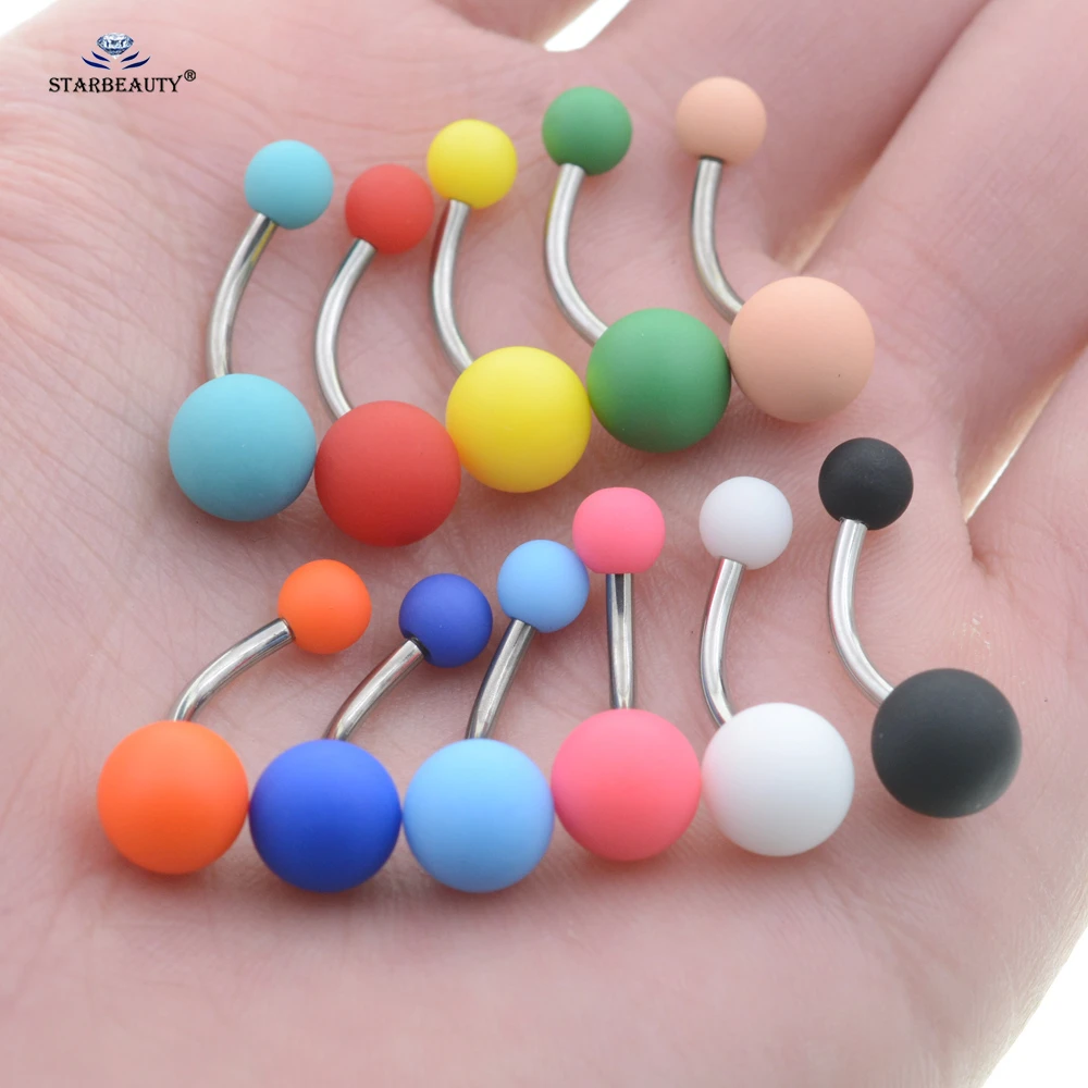 Rubber Belly Bar atelieryuwa.ciao.jp