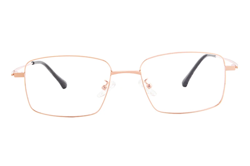 cf19045-c1-1