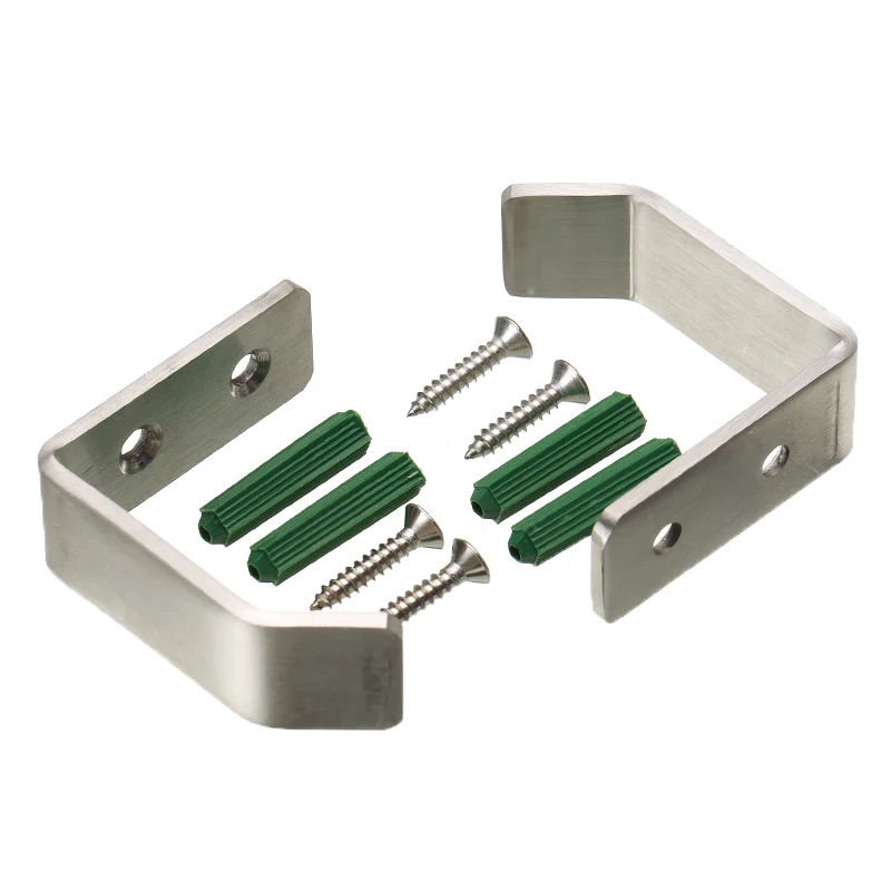 de65bcd8fb664661b1e7597610611be2