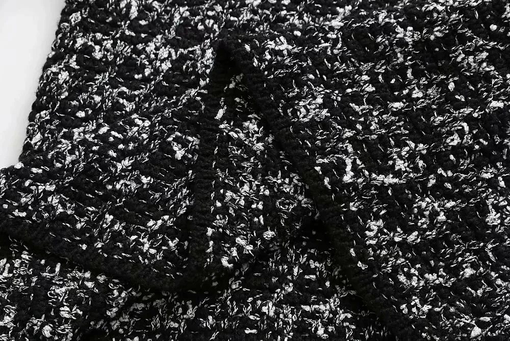 12361604657_526093596