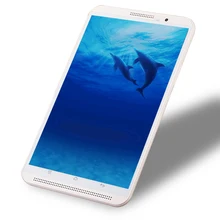 4G LTE планшетный ПК 8 дюймов Восьмиядерный Android 9,0 ram 6 ГБ rom 64 ГБ 1280*800 ips MT8752 две sim-карты M1S wifi телефонные звонки планшеты