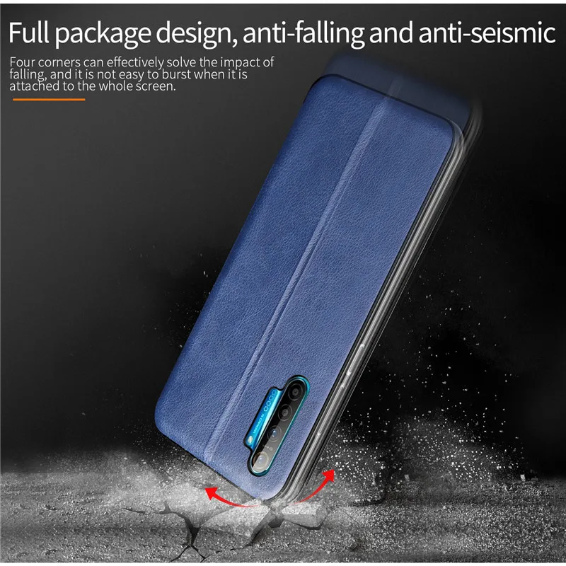 英文白底realme-XT_11