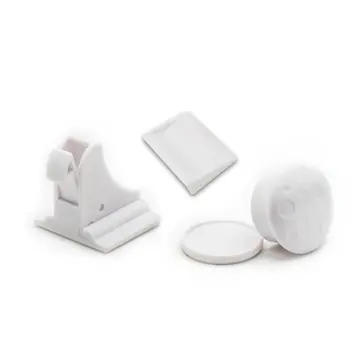

Children's multifunctional safety invisible drawer lock Magnetic Child Lock Baby Safety Cabinet Drawer Door Lock