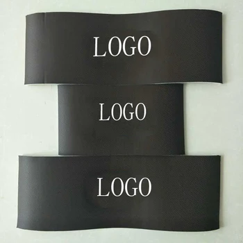 

Car floor mats with Logo/Brand Logo for Lexus CT200h GS ES250/350/300h RX350/450H GX460h/400 LX570 LS car-styling carpet liners