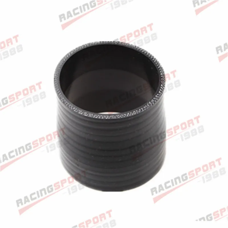 SIL-S2.75-2.5-BLACK(5_副本