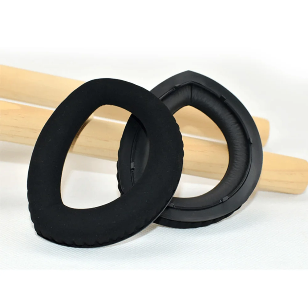 Replacement Parts for Sennheiser Headphones HD700 Ear Pads Cushions Compatible with HD 700