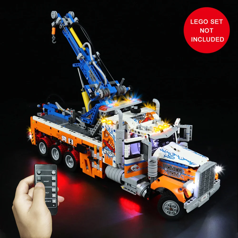 LEGO® 30228 4211083 - 4261117 - ToyPro