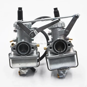 

Carburetor/Carb Fit for Honda CL175 175 Scrambler Twin 1968 1969 NEW