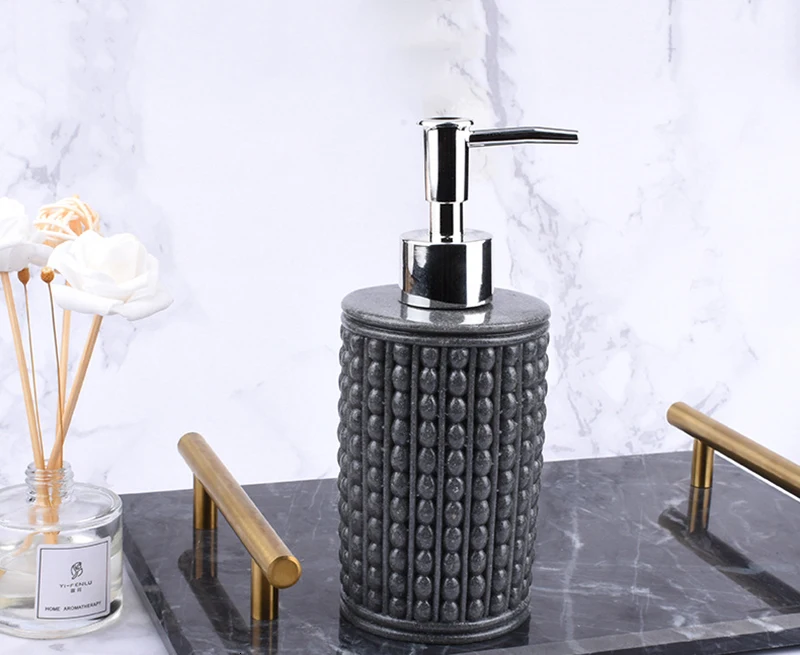 10925748992_907948427