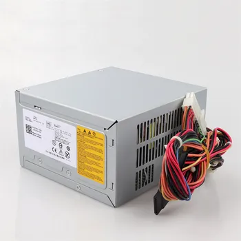 

300W Power Supply Replacement for Dell Vostro, Studio, Precision, Inspiron Series Mini Towers Systems Part Number: PS-5301-08