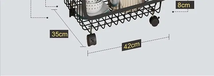 TIM截图20190927210222