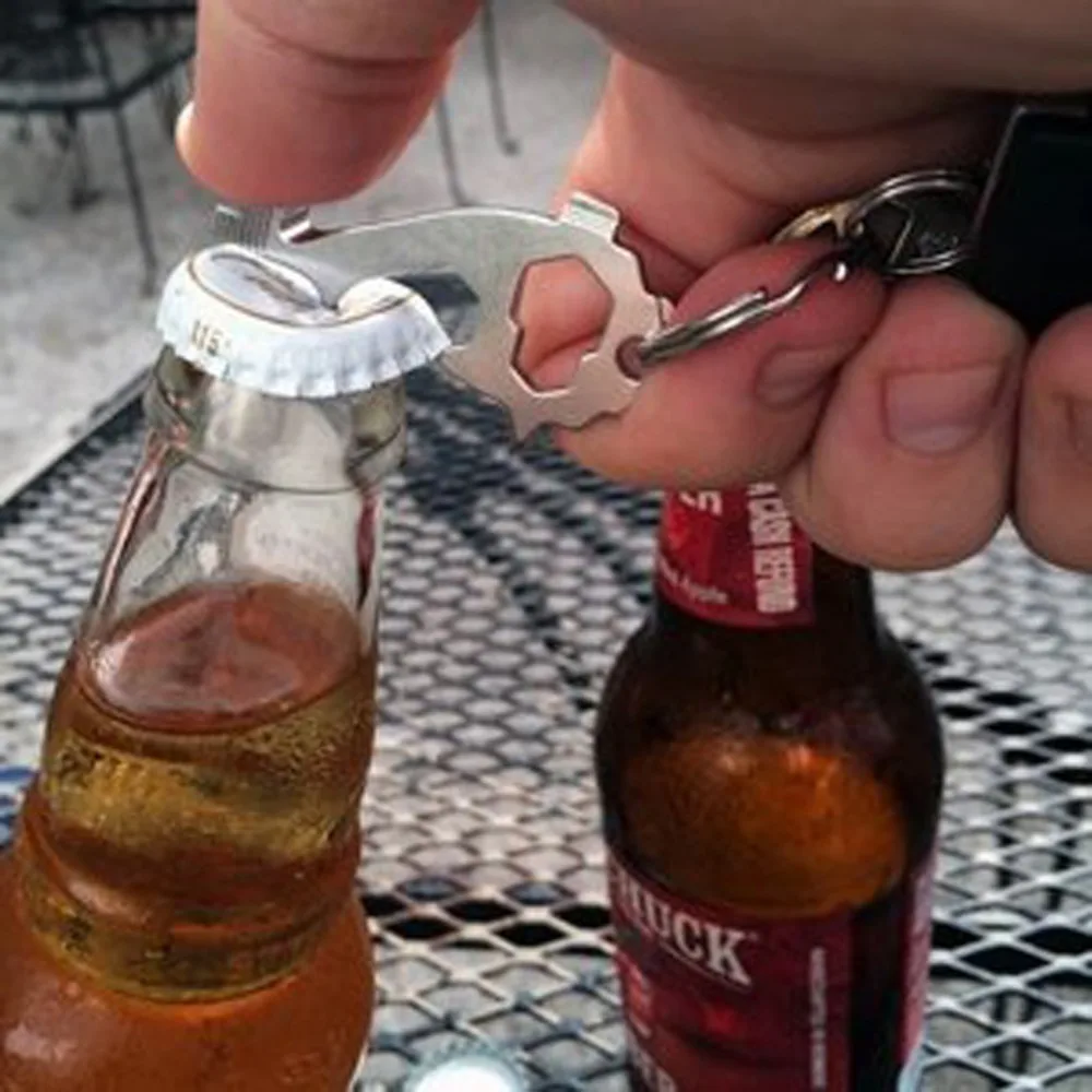 WJQ90627197_0351575272313121404