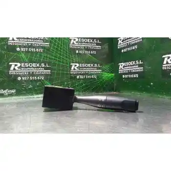 

96265115ZL COMMAND CLEAN» OTHERS... Models