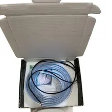 4pcs Bright Universal Wireless Car Door LED Welcome Projector Laser Logo Ghost Shadow Night Light Car Accessories Shadow Lamp